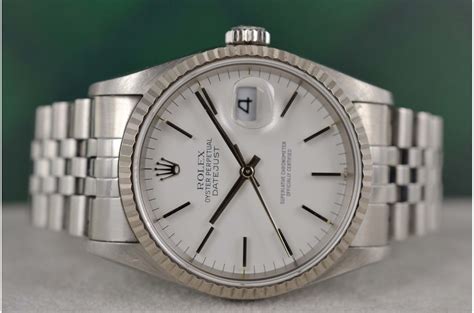 rolex alabaster prezzo usato|valore rolex vintage.